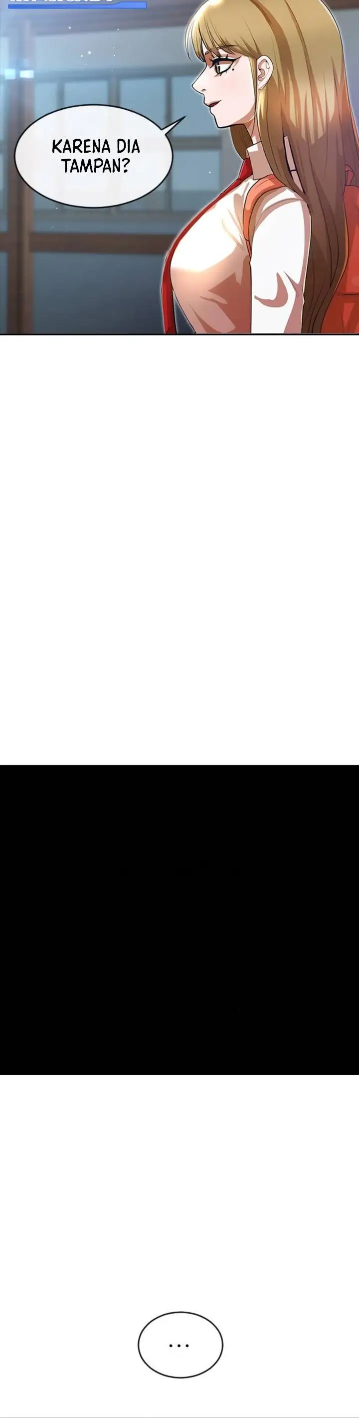 image-komik-the-girl-from-random-chatting-chapter-261-25/30