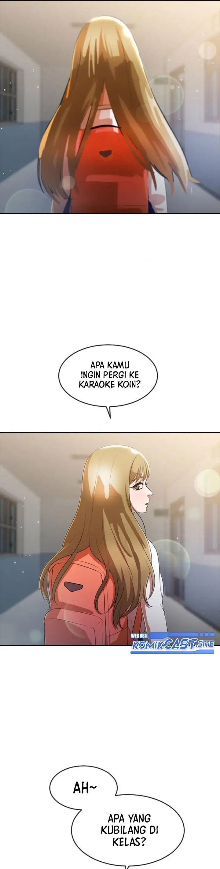 image-komik-the-girl-from-random-chatting-chapter-261-26/30