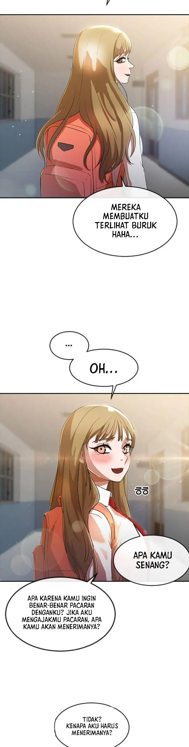 image-komik-the-girl-from-random-chatting-chapter-261-27/30