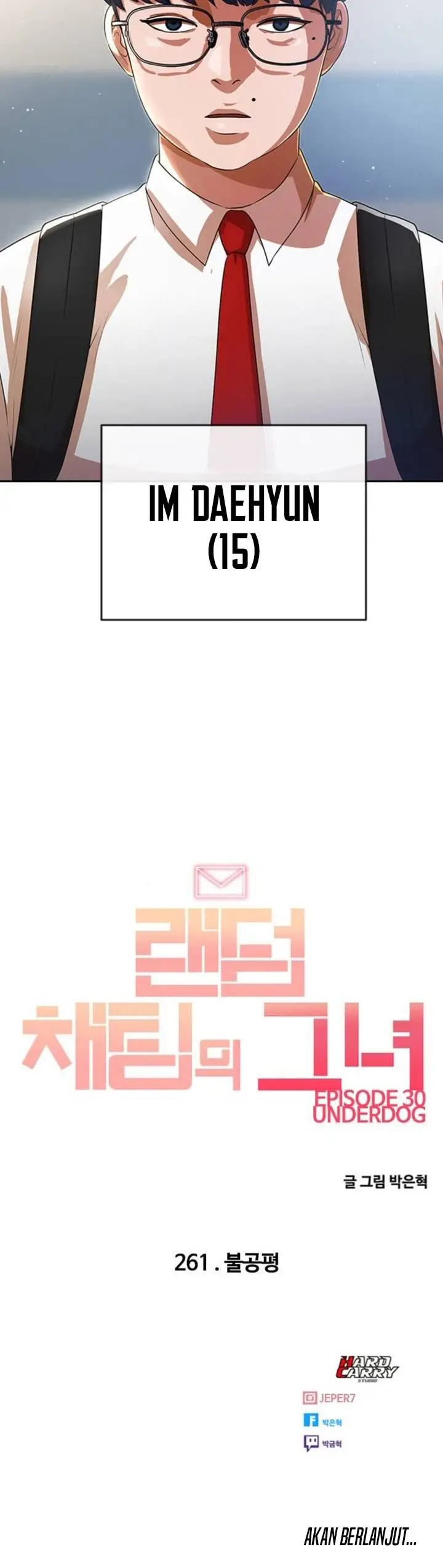 image-komik-the-girl-from-random-chatting-chapter-261-29/30