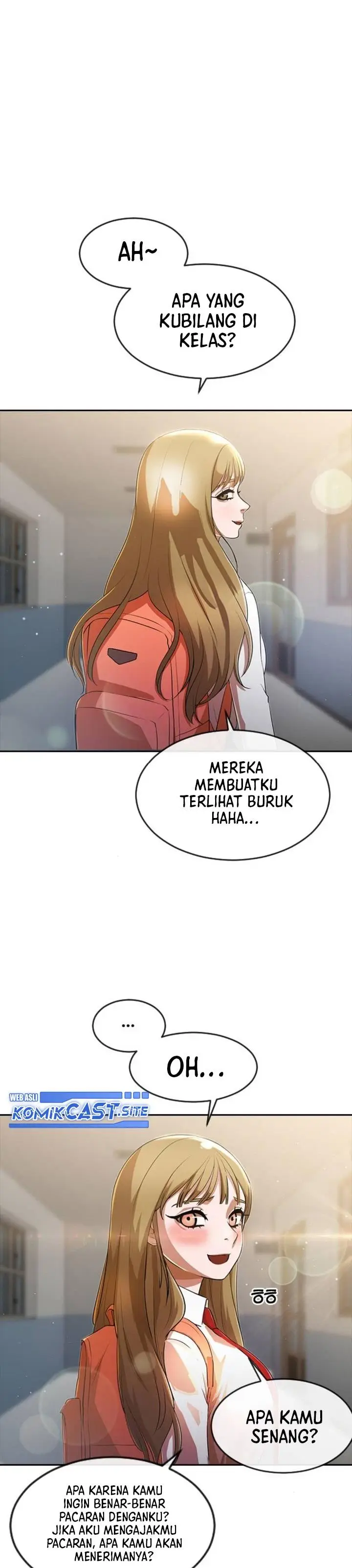 image-komik-the-girl-from-random-chatting-chapter-262-0/37