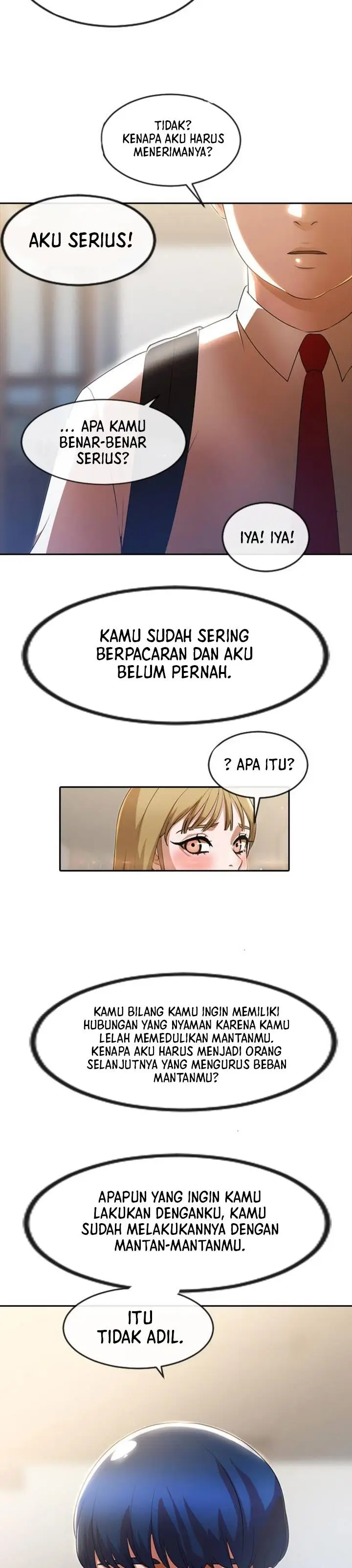 image-komik-the-girl-from-random-chatting-chapter-262-1/37