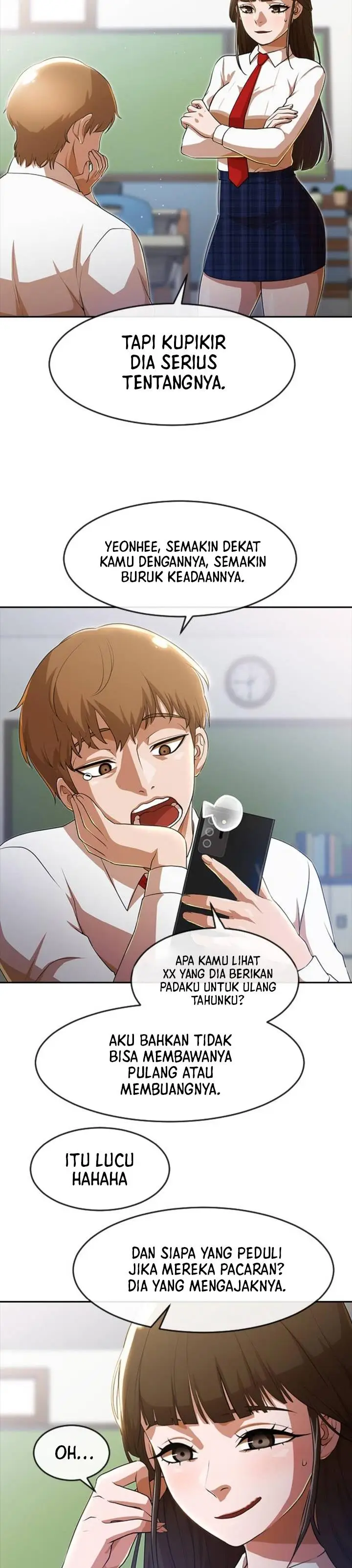 image-komik-the-girl-from-random-chatting-chapter-262-3/37