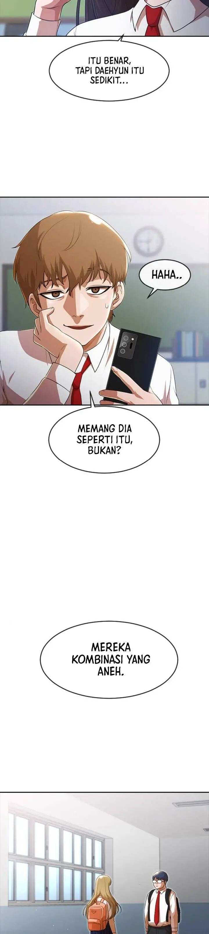 image-komik-the-girl-from-random-chatting-chapter-262-4/37