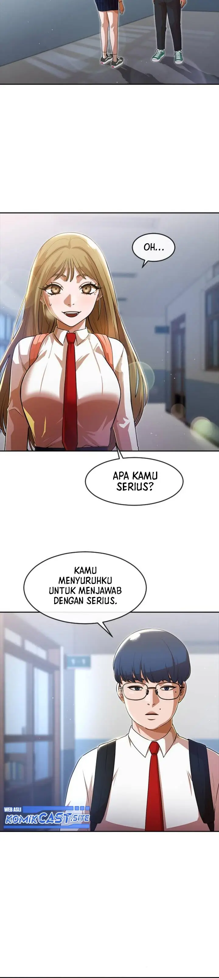 image-komik-the-girl-from-random-chatting-chapter-262-5/37