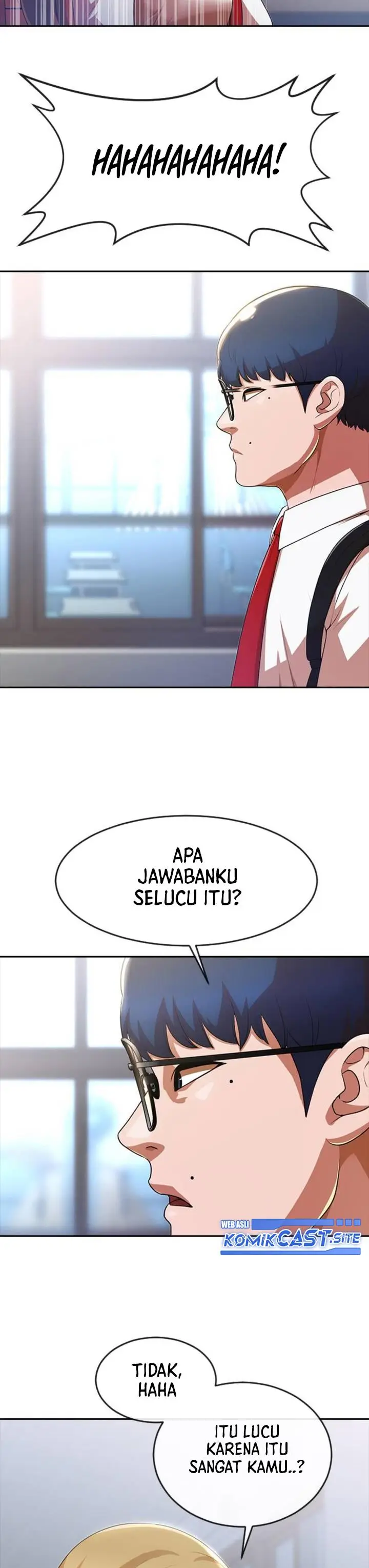 image-komik-the-girl-from-random-chatting-chapter-262-7/37