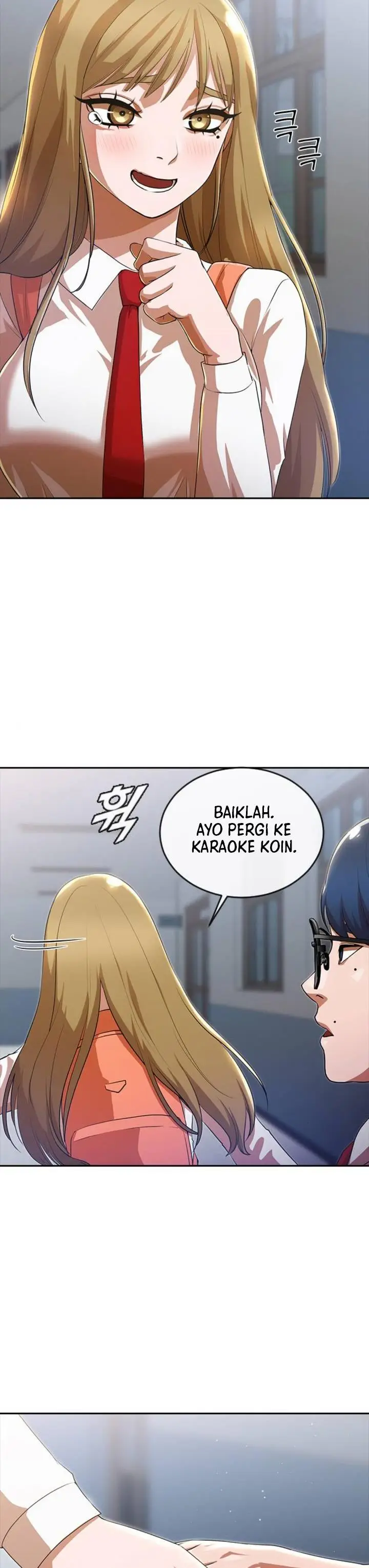 image-komik-the-girl-from-random-chatting-chapter-262-8/37