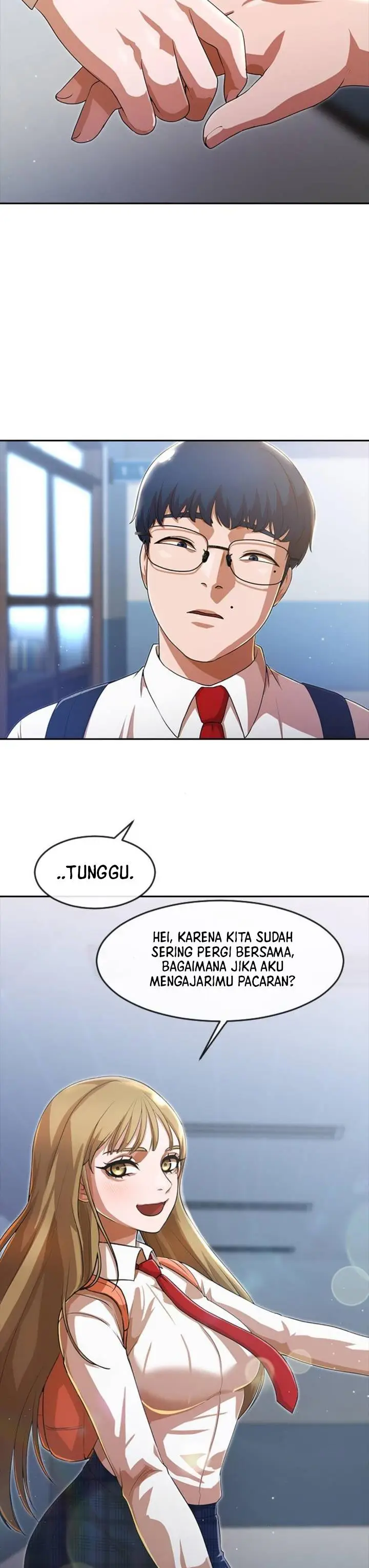 image-komik-the-girl-from-random-chatting-chapter-262-9/37