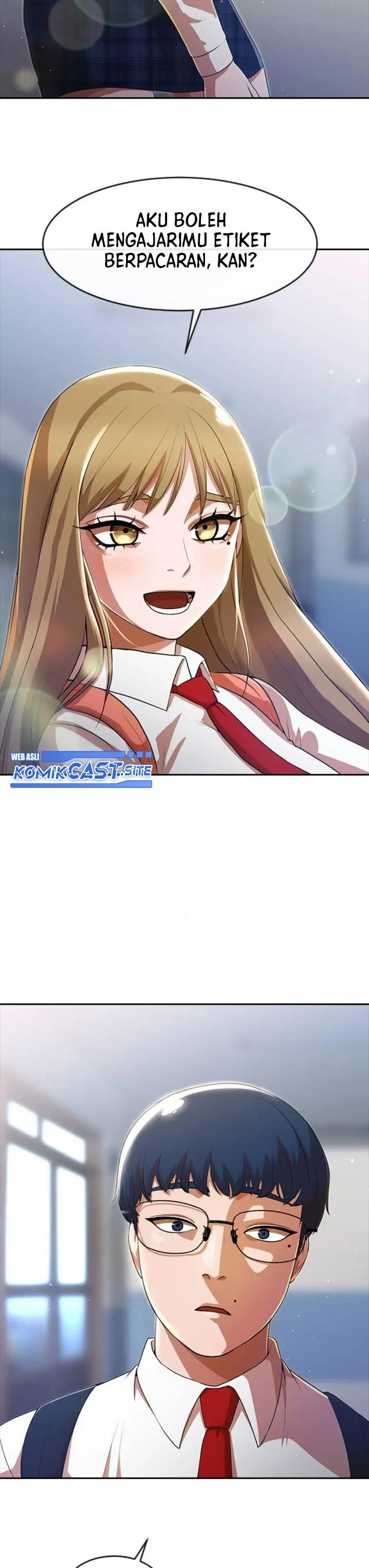 image-komik-the-girl-from-random-chatting-chapter-262-10/37