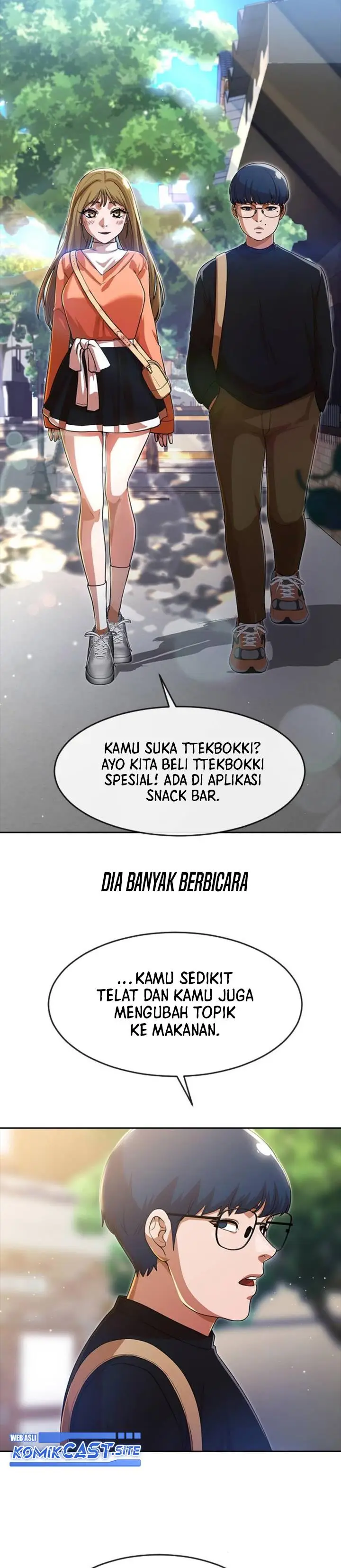 image-komik-the-girl-from-random-chatting-chapter-262-12/37