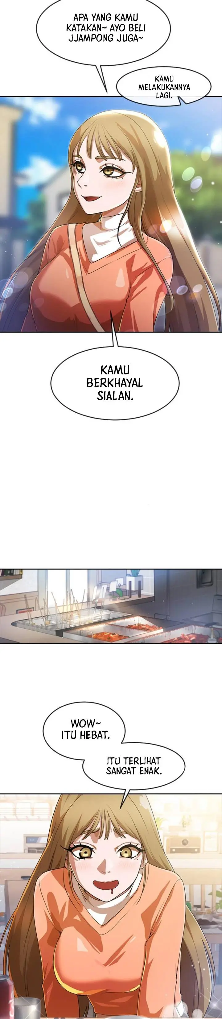 image-komik-the-girl-from-random-chatting-chapter-262-13/37