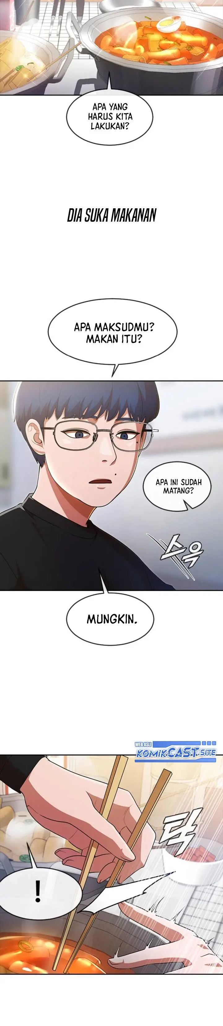 image-komik-the-girl-from-random-chatting-chapter-262-14/37