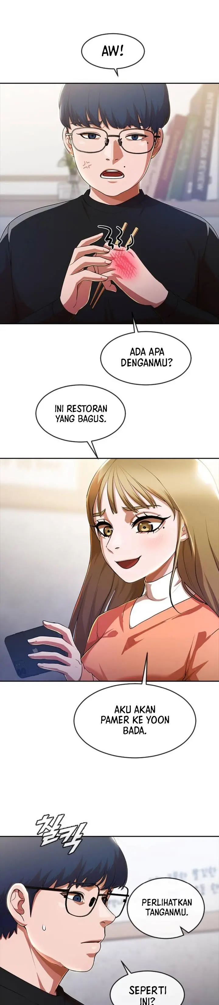 image-komik-the-girl-from-random-chatting-chapter-262-15/37