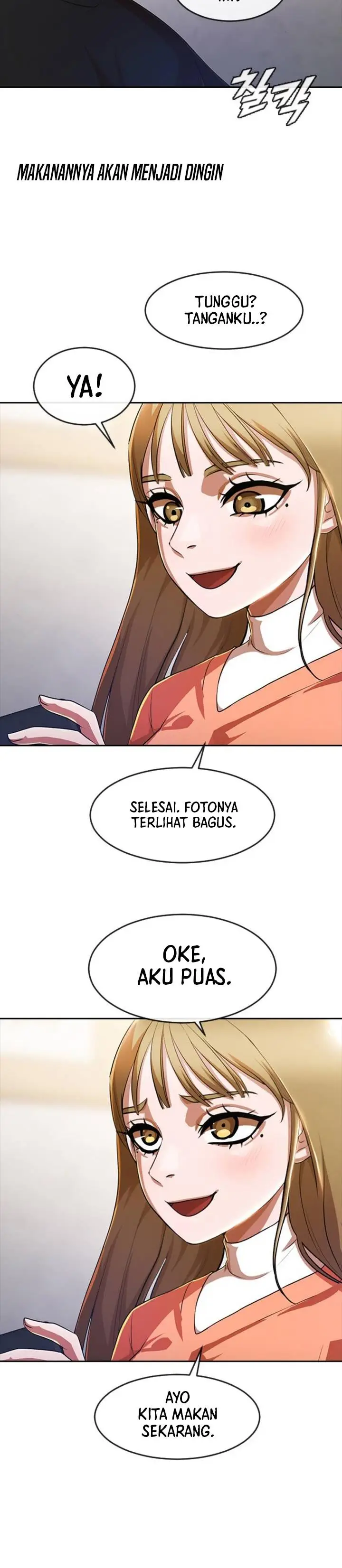 image-komik-the-girl-from-random-chatting-chapter-262-16/37