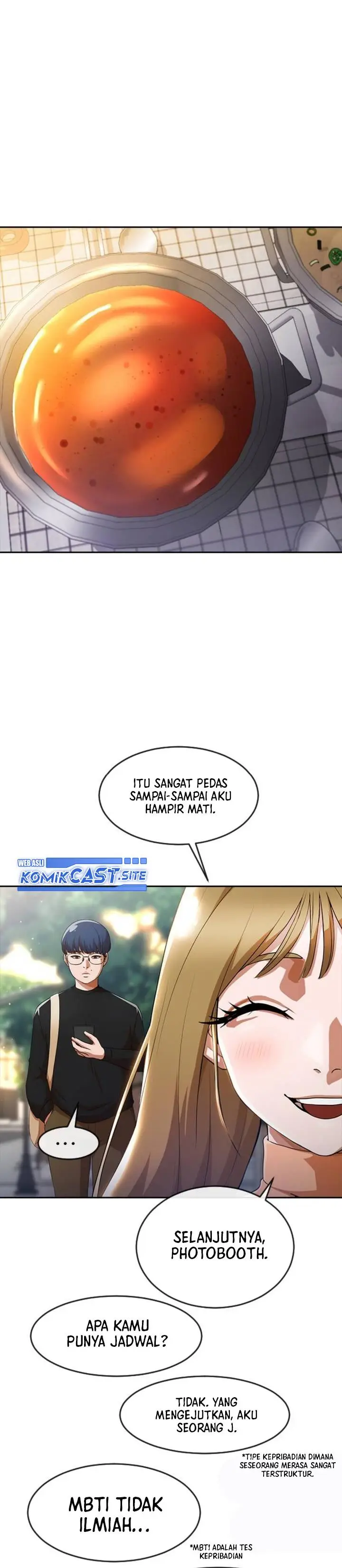 image-komik-the-girl-from-random-chatting-chapter-262-17/37