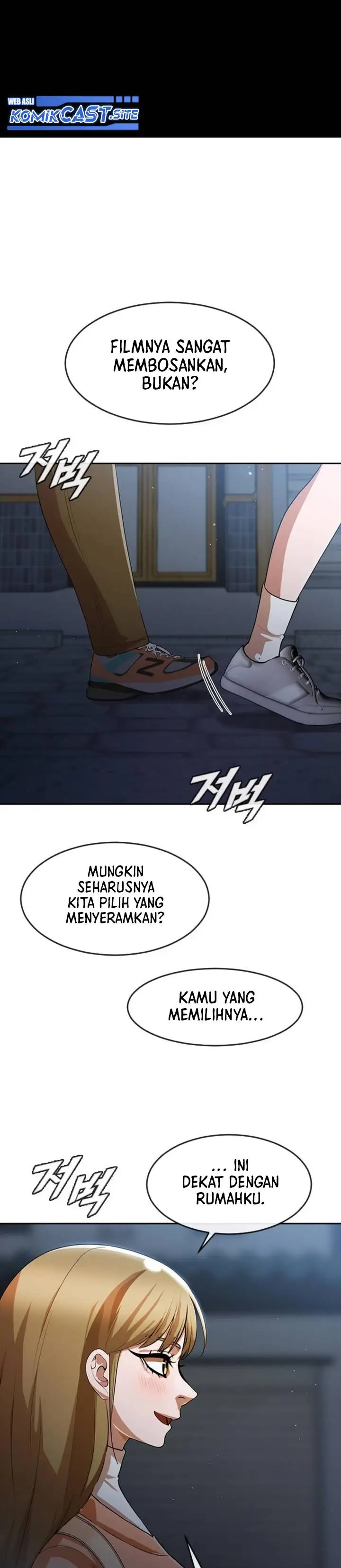 image-komik-the-girl-from-random-chatting-chapter-262-20/37