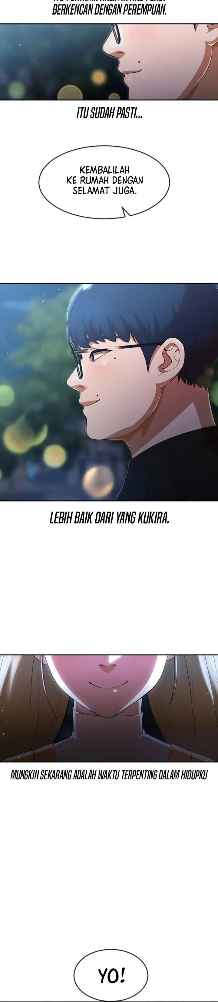 image-komik-the-girl-from-random-chatting-chapter-262-22/37