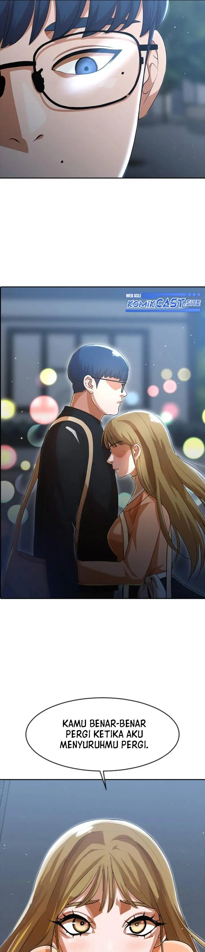 image-komik-the-girl-from-random-chatting-chapter-262-24/37