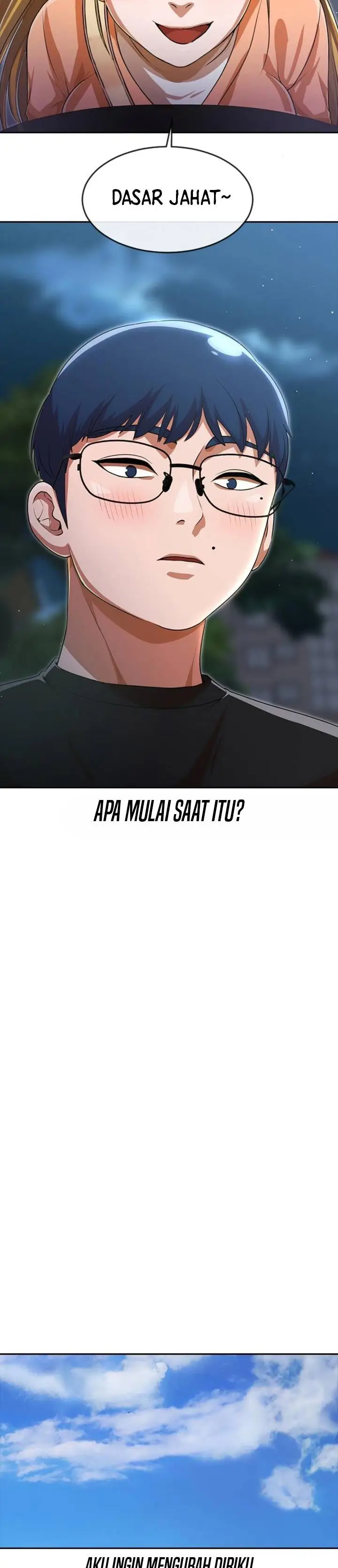 image-komik-the-girl-from-random-chatting-chapter-262-25/37