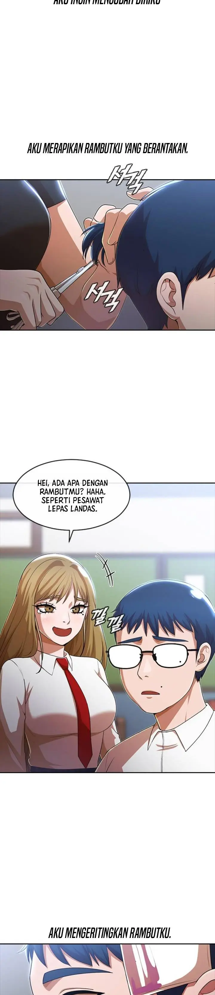 image-komik-the-girl-from-random-chatting-chapter-262-26/37