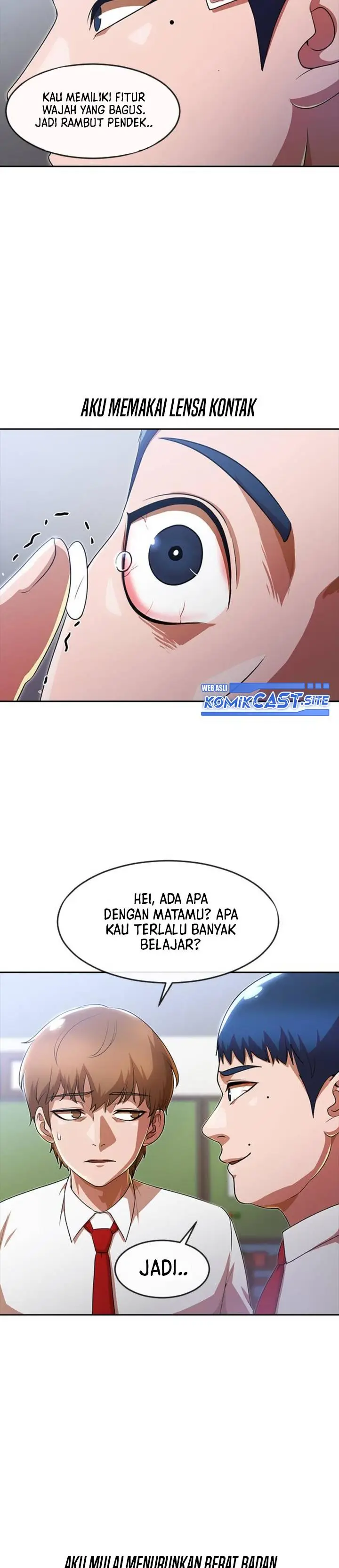 image-komik-the-girl-from-random-chatting-chapter-262-27/37