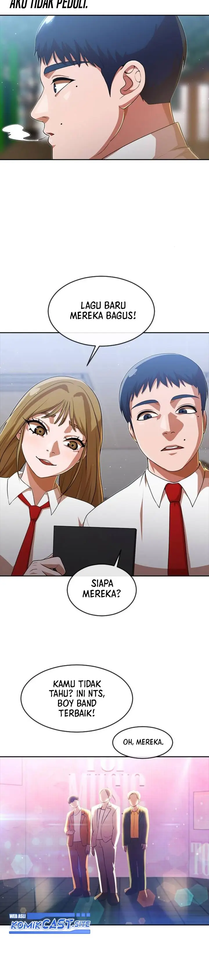 image-komik-the-girl-from-random-chatting-chapter-262-29/37