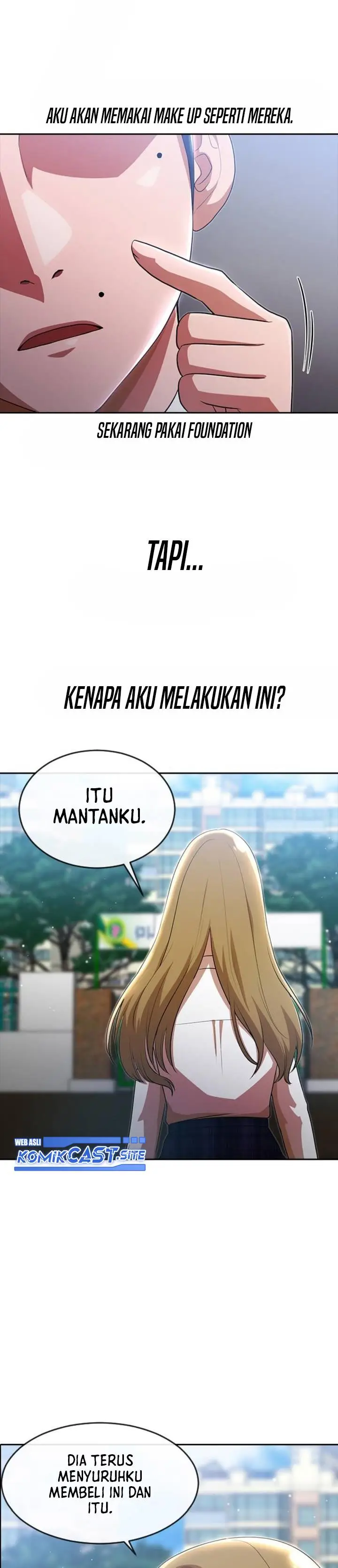 image-komik-the-girl-from-random-chatting-chapter-262-31/37