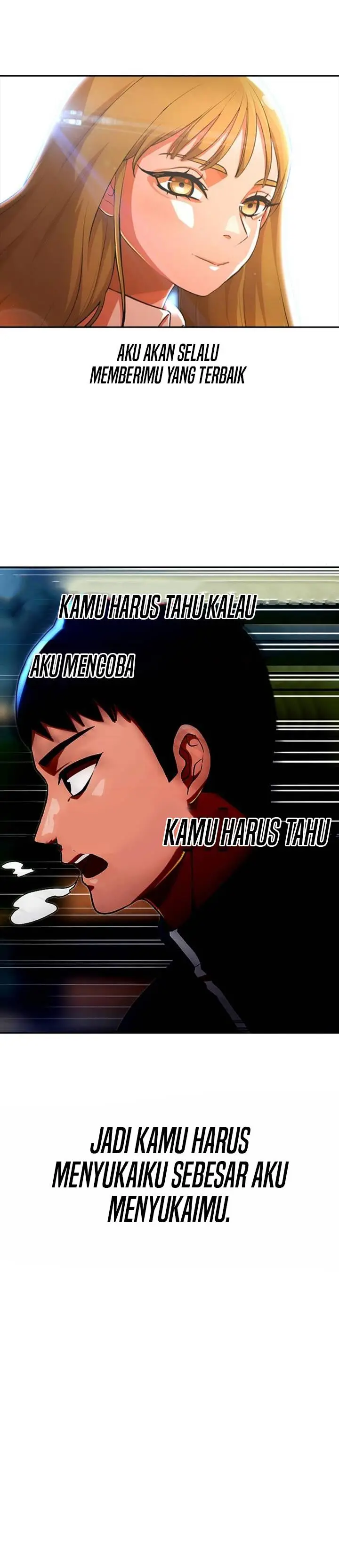 image-komik-the-girl-from-random-chatting-chapter-262-35/37