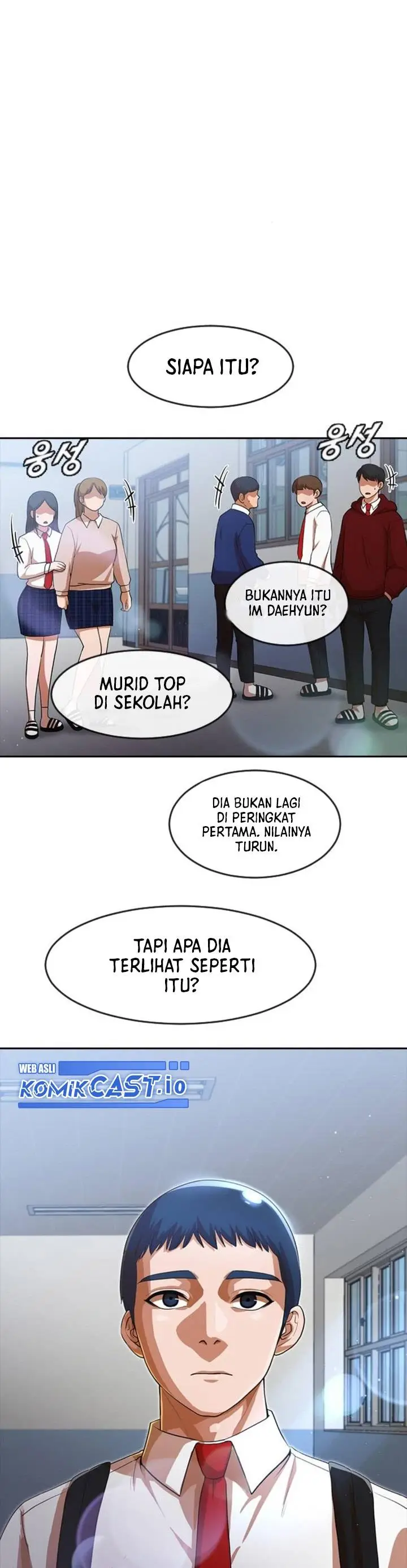 image-komik-the-girl-from-random-chatting-chapter-263-0/42