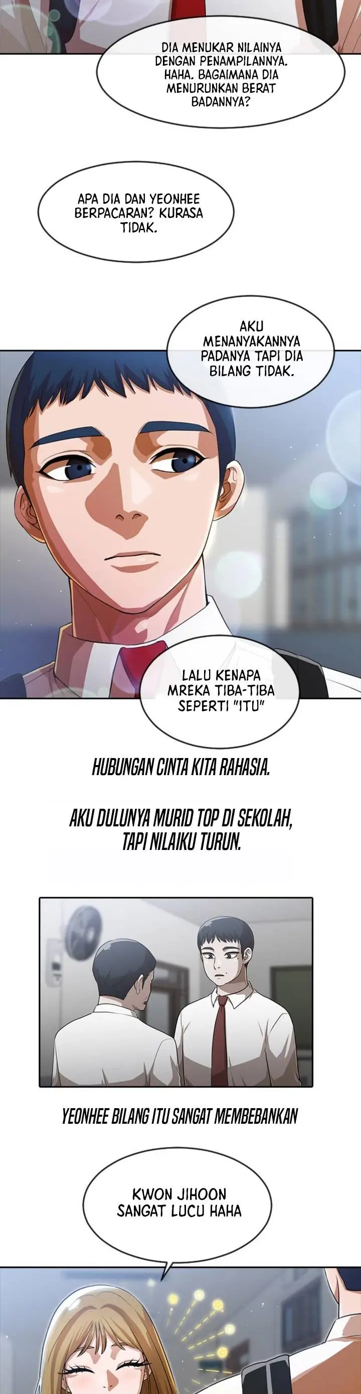 image-komik-the-girl-from-random-chatting-chapter-263-1/42