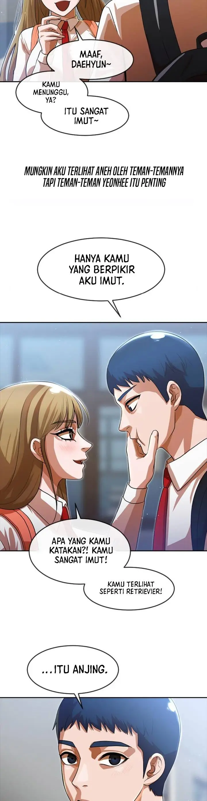 image-komik-the-girl-from-random-chatting-chapter-263-2/42