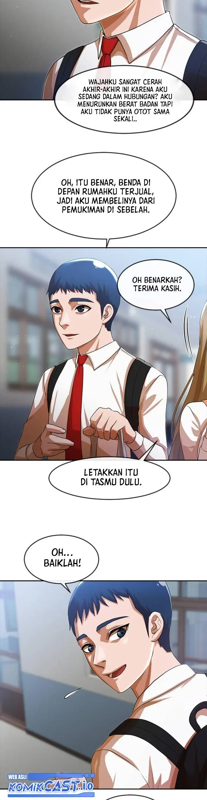 image-komik-the-girl-from-random-chatting-chapter-263-3/42