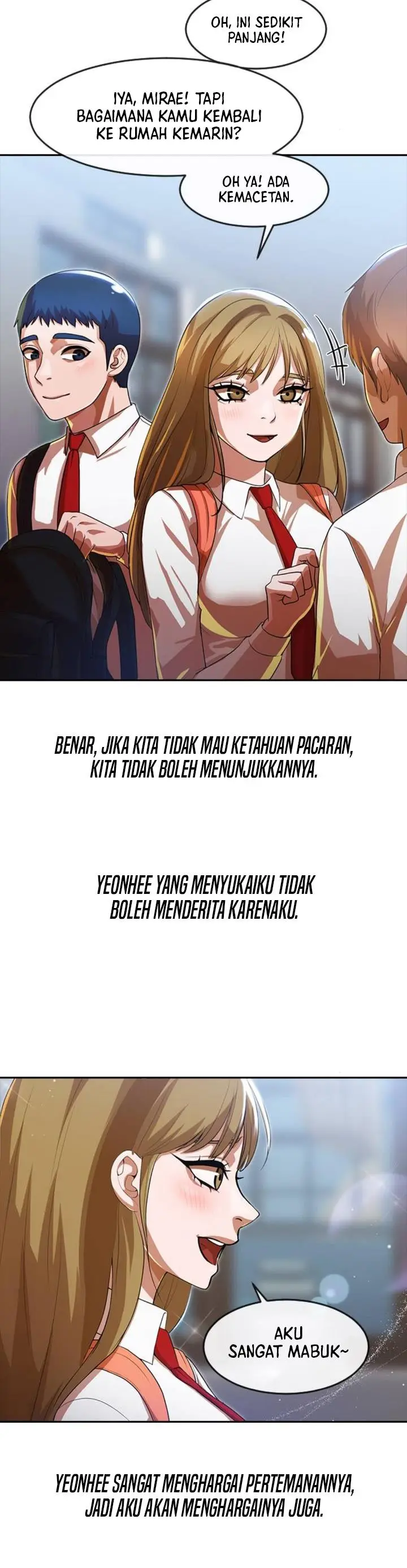 image-komik-the-girl-from-random-chatting-chapter-263-4/42