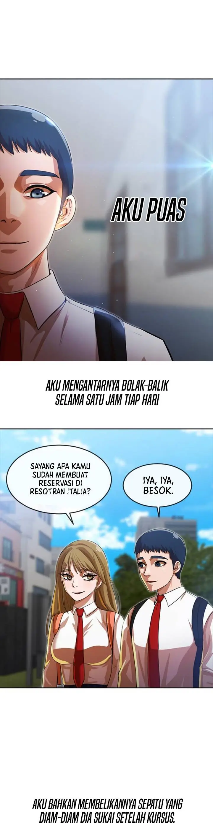 image-komik-the-girl-from-random-chatting-chapter-263-5/42