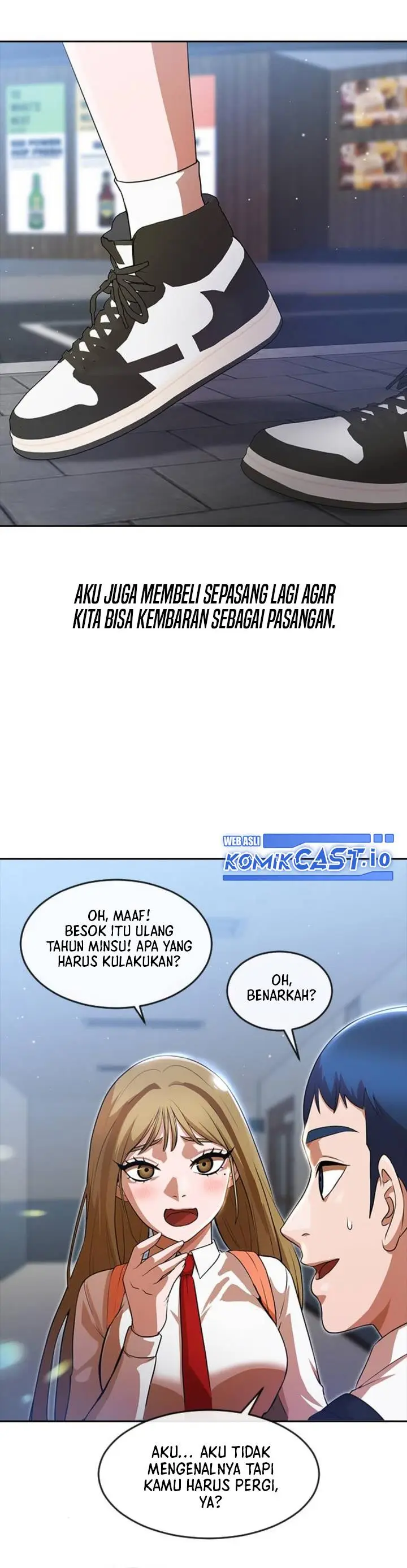 image-komik-the-girl-from-random-chatting-chapter-263-6/42