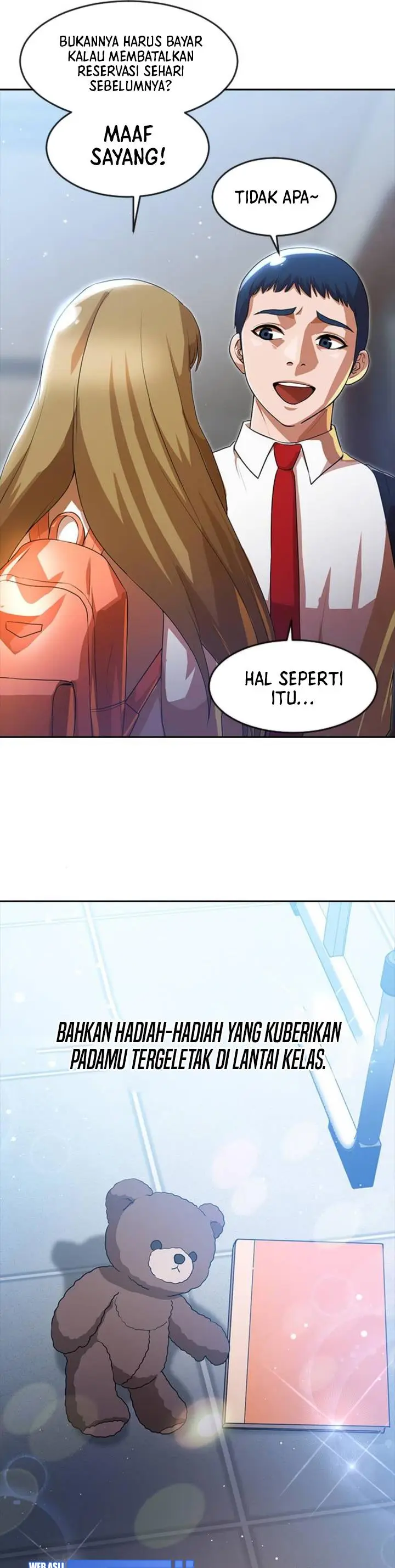 image-komik-the-girl-from-random-chatting-chapter-263-7/42