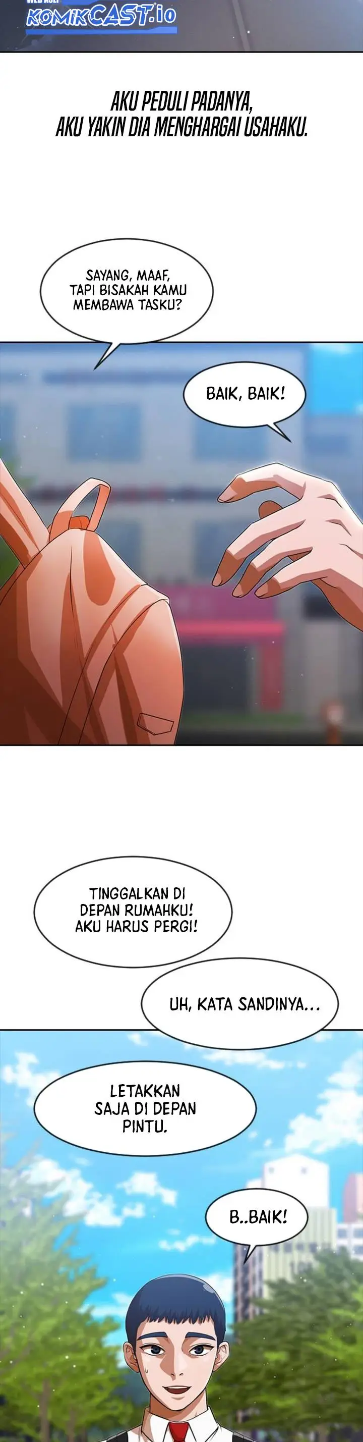 image-komik-the-girl-from-random-chatting-chapter-263-8/42