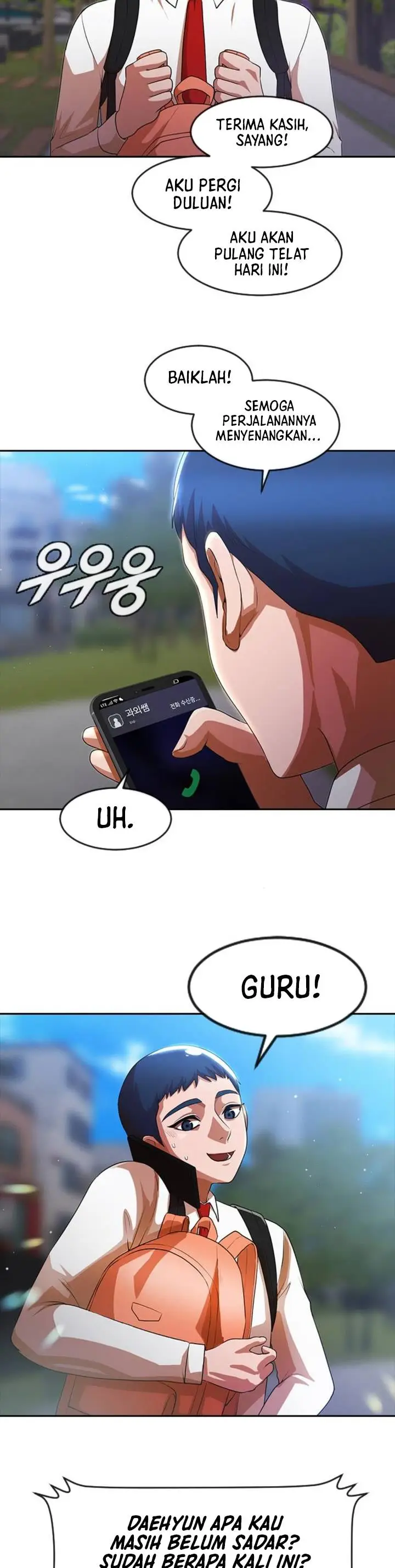 image-komik-the-girl-from-random-chatting-chapter-263-9/42