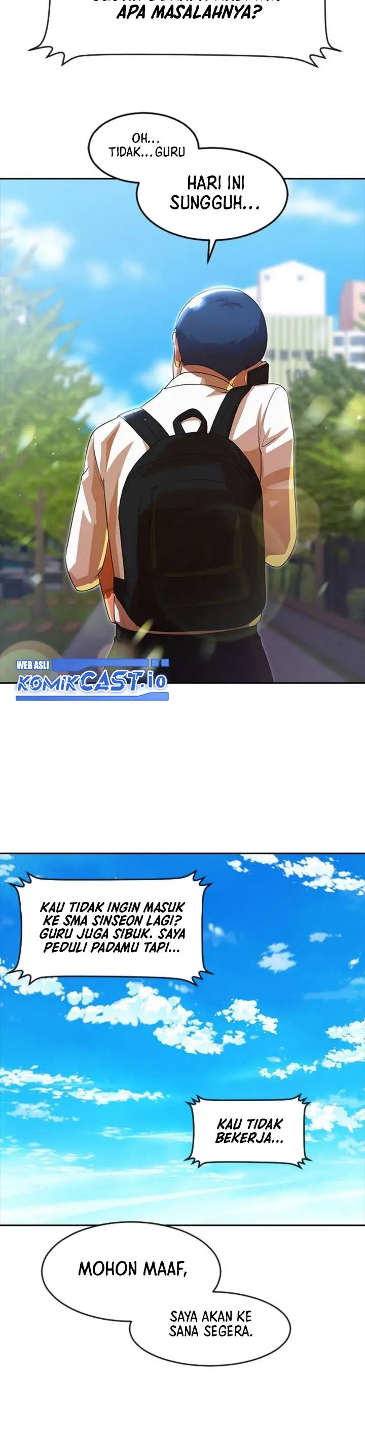 image-komik-the-girl-from-random-chatting-chapter-263-10/42