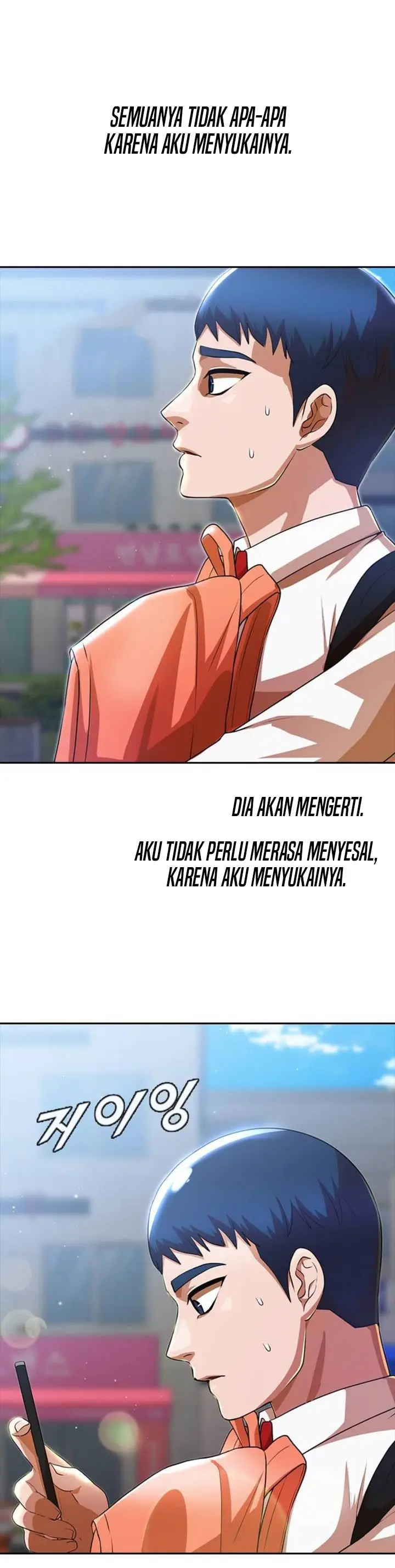 image-komik-the-girl-from-random-chatting-chapter-263-11/42