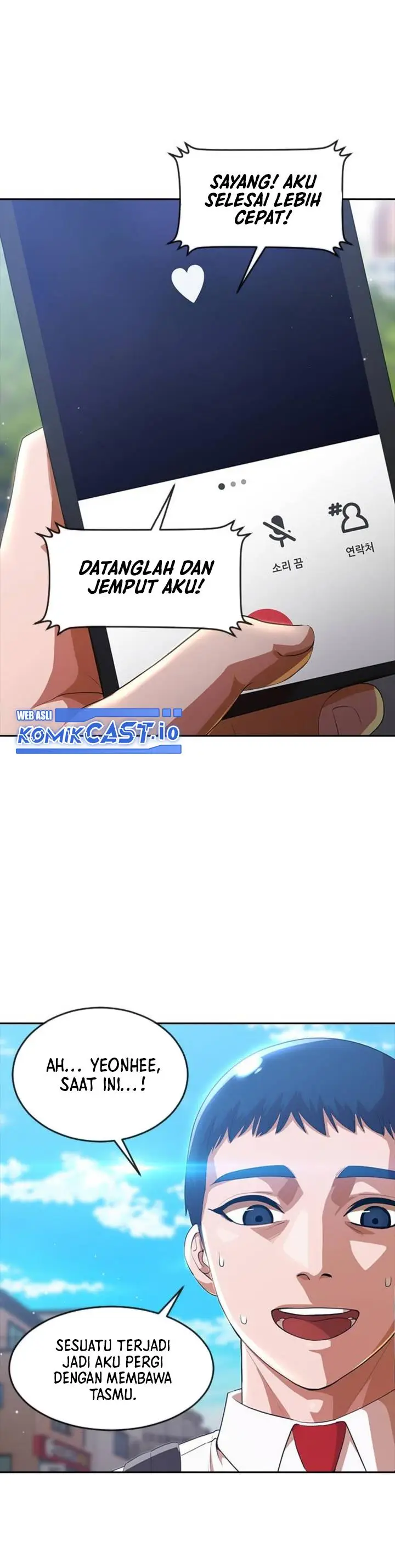image-komik-the-girl-from-random-chatting-chapter-263-12/42