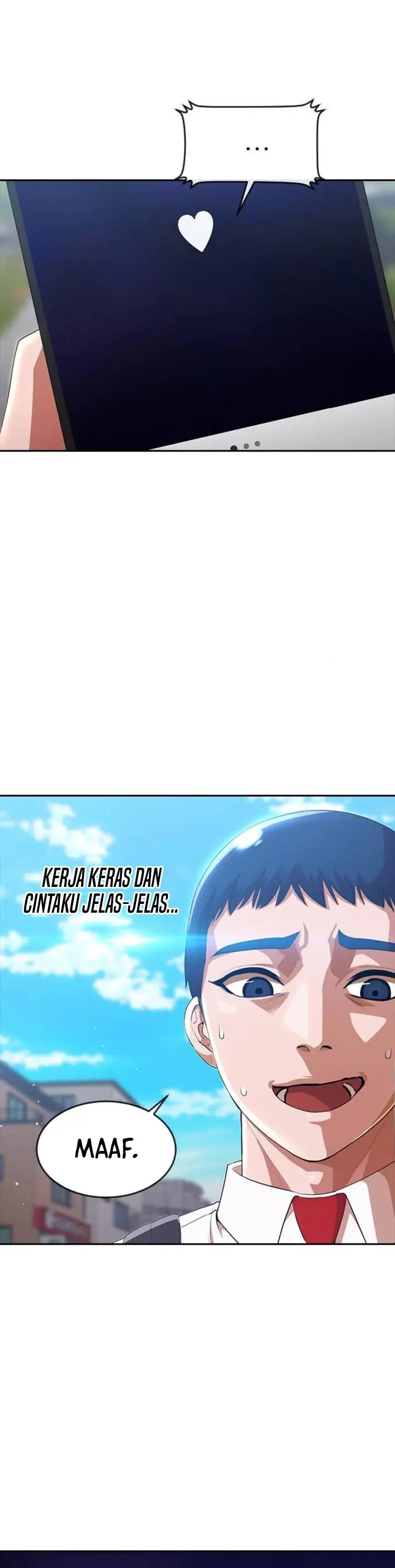 image-komik-the-girl-from-random-chatting-chapter-263-13/42