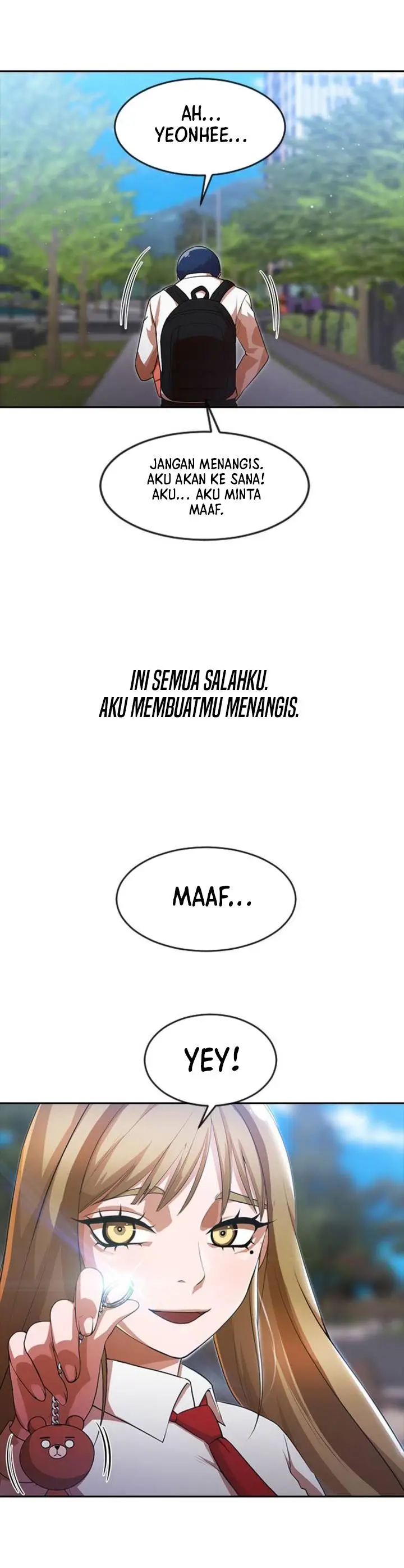 image-komik-the-girl-from-random-chatting-chapter-263-15/42