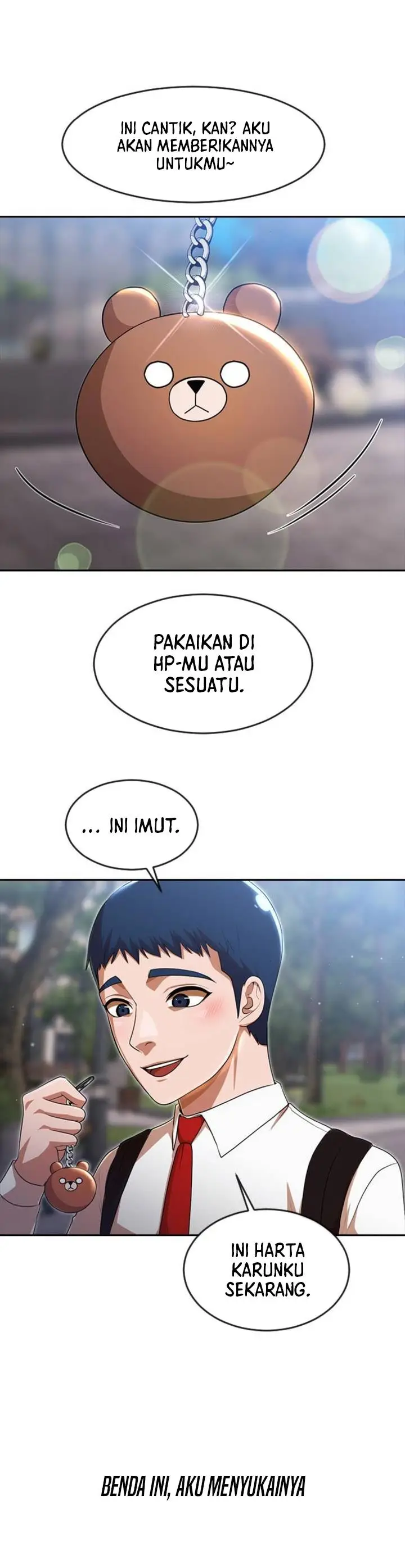 image-komik-the-girl-from-random-chatting-chapter-263-16/42