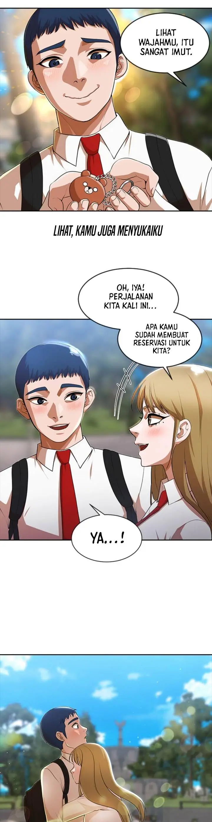 image-komik-the-girl-from-random-chatting-chapter-263-17/42