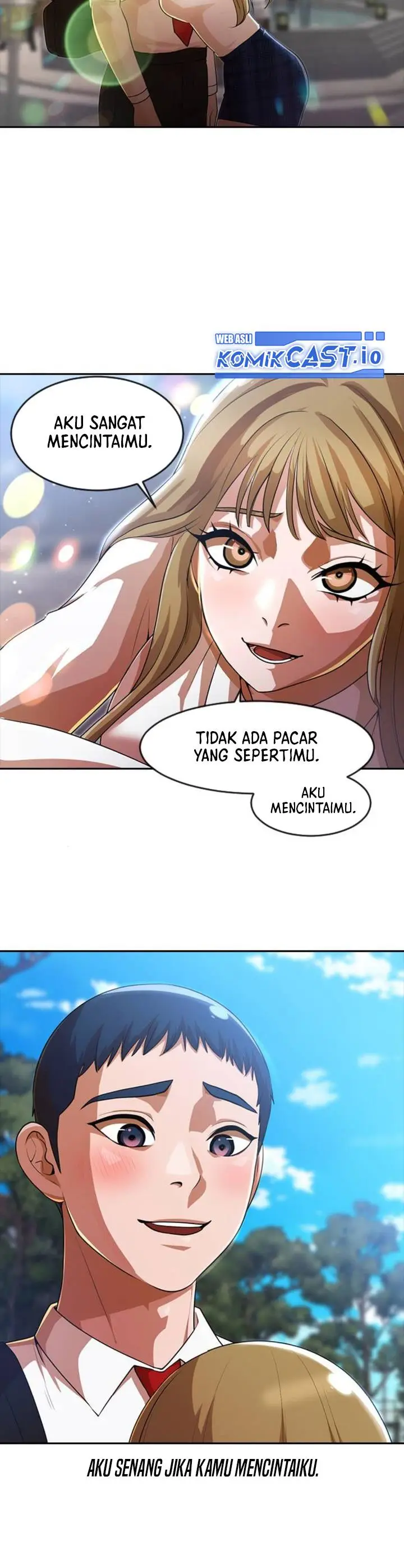 image-komik-the-girl-from-random-chatting-chapter-263-18/42