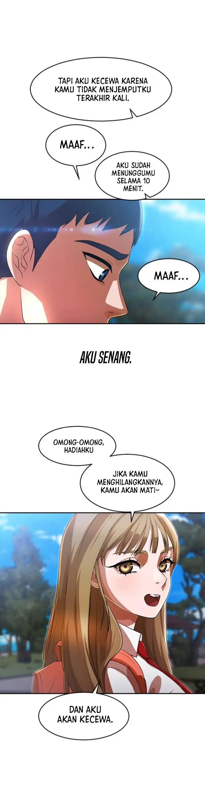 image-komik-the-girl-from-random-chatting-chapter-263-19/42