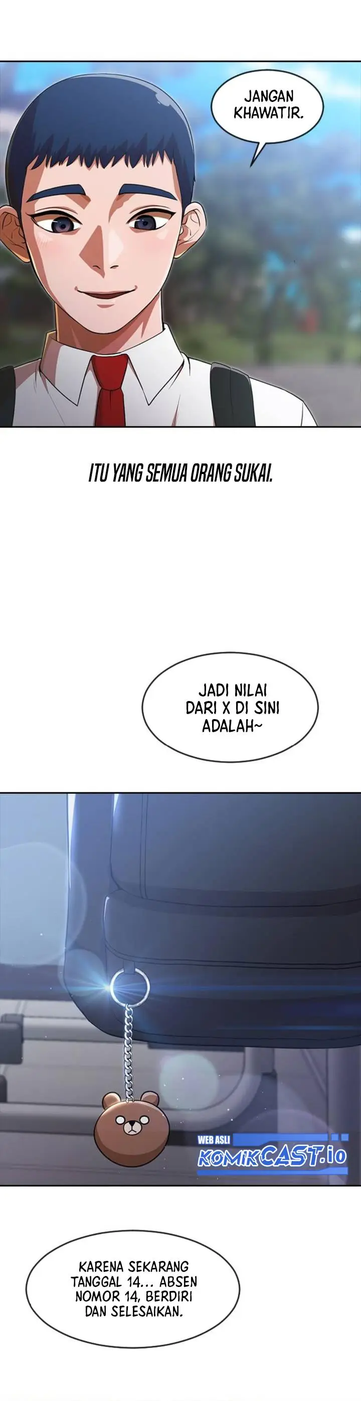 image-komik-the-girl-from-random-chatting-chapter-263-20/42