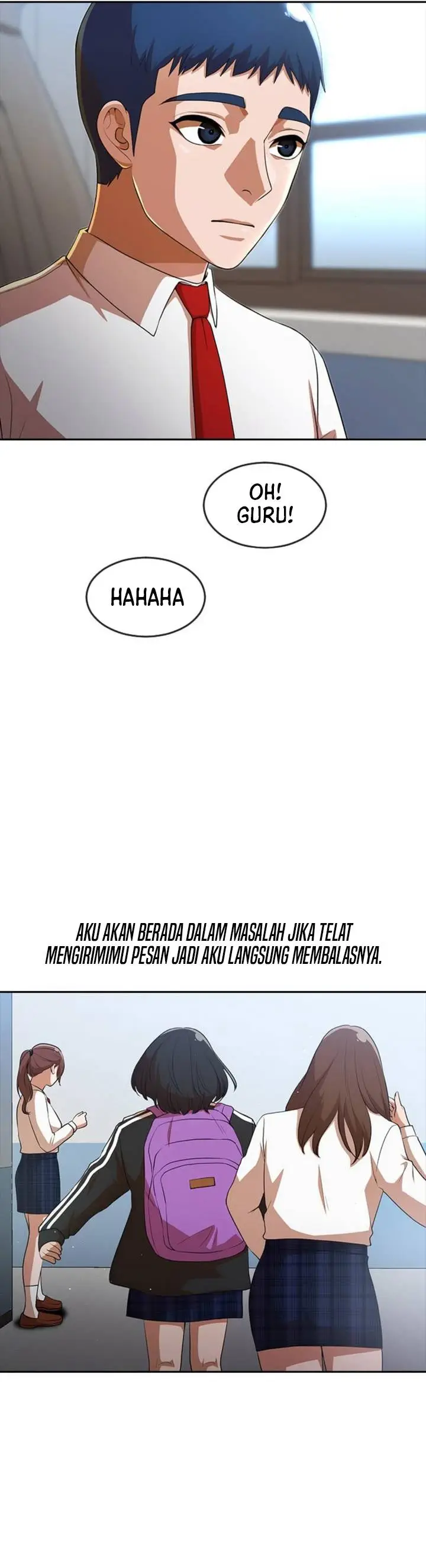 image-komik-the-girl-from-random-chatting-chapter-263-21/42