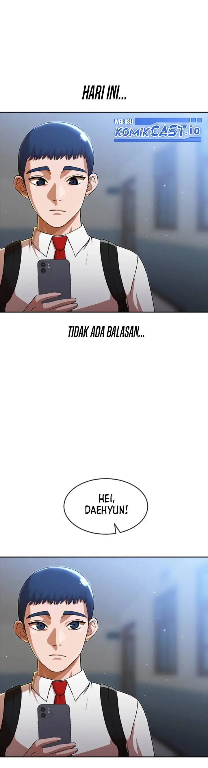 image-komik-the-girl-from-random-chatting-chapter-263-22/42